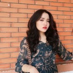 Hồng Hồng profile icon