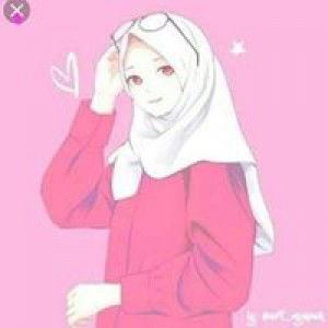 Aulia Khoir An Nisa profile icon