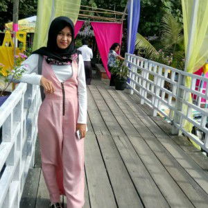 putry octvn profile icon