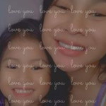 Shane Medalla profile icon