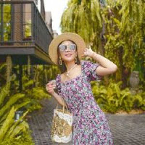 Sirilak Srl profile icon