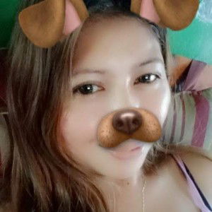 Ava Barbasa profile icon