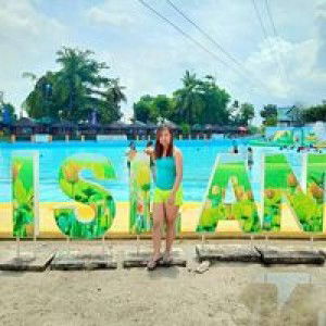 Caneji Callari profile icon