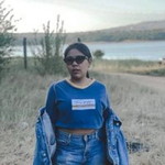 ธัญญนันทน์ ศุภยศพันธ์ profile icon