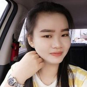 Ramida Sriphun profile icon