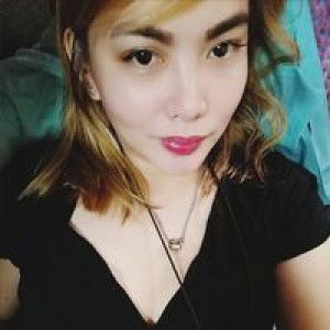 Jeah Evangelista Oliveria profile icon