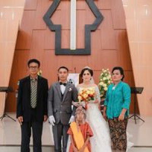 Linn Chee profile icon