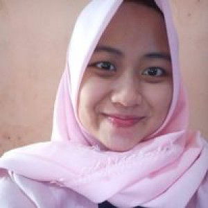 afifahh putrii profile icon