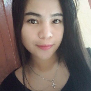 risna wati profile icon
