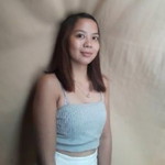 Jorelyn Ortiz profile icon