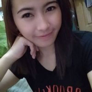 Aniesa FA profile icon