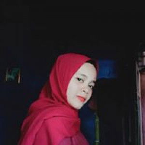 Nach Sarnah profile icon