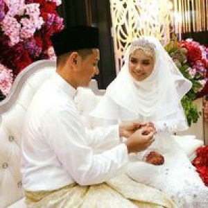 Wanny Fathil profile icon