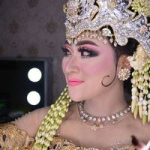 Cynthia Novi Afni profile icon