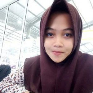 Qurrota A'ini profile icon