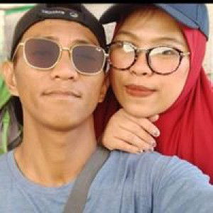 Zyanya Barrios Ebbah profile icon