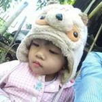 Kim Affrianti profile icon