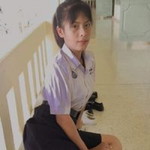 Oraya Ouamphrom profile icon