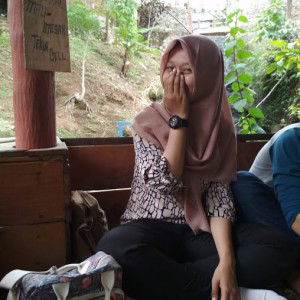 eli marianti profile icon