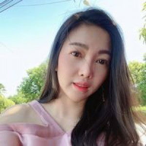 Thidarat Promsri profile icon