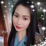 Paw LA profile icon