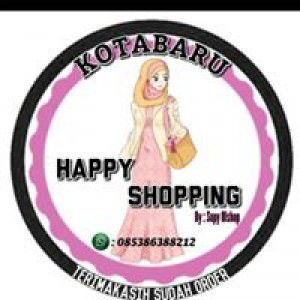 M.ArfanAsyidiq profile icon