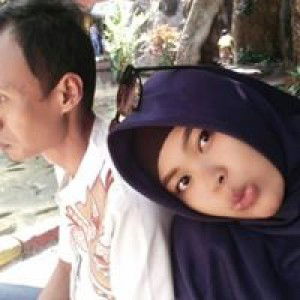 Ika Yulia profile icon