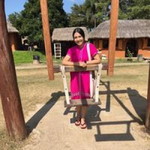 Sutira P. Sribuapan profile icon