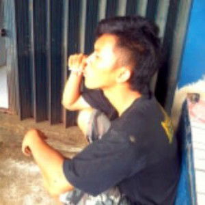 Lisa aryanti profile icon