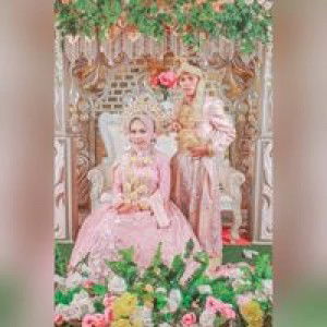 Dharmy Dharmy profile icon