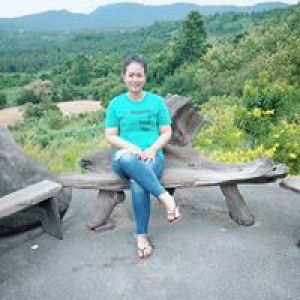 Noomay Suphaphorn profile icon