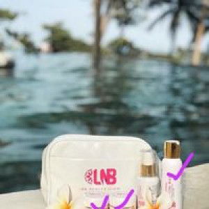 Siti Umriyah profile icon