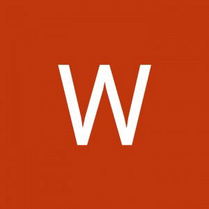 W.bywcollection Byw profile icon