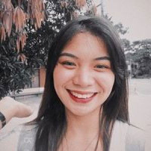 CIarineth Visto profile icon