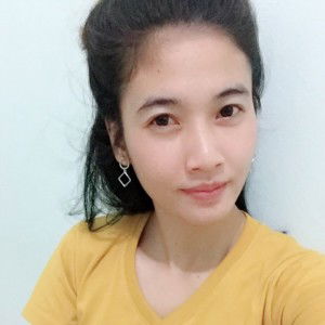 butsakornkoi profile icon