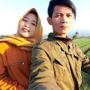 AR Saputrå profile icon