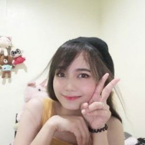 Prances Clemente- Asturias profile icon