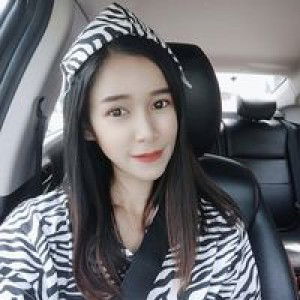 นายช่างตัวเล็ก นุ๊กนิ๊ก profile icon