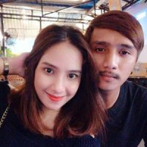 Niracha Jansibsee profile icon