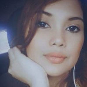 ما ريال عماني profile icon