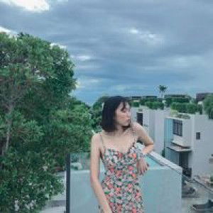 อิง ออน profile icon