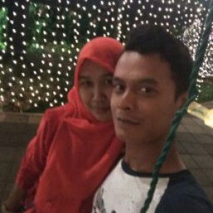 Nur Hidayati profile icon