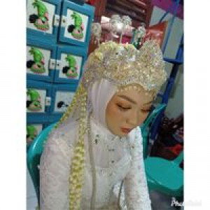 Risky Cuphy II profile icon