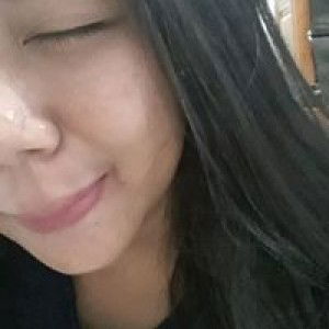 Dewi Indah Puspitasari profile icon