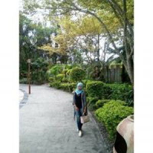 Rizky Tania profile icon