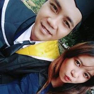 Eka Putra profile icon