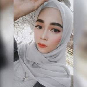 Ayang Apriyaga profile icon