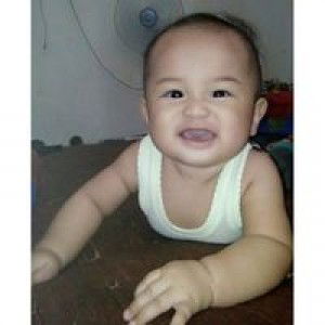 Ummu Rasyiið profile icon