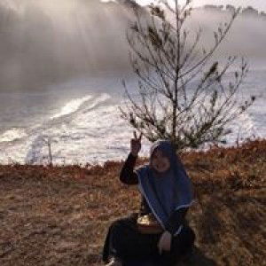 Noor Chotimah profile icon