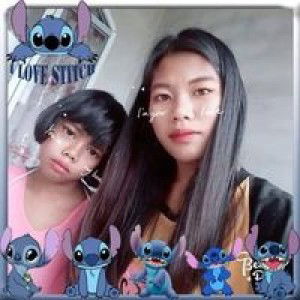 มาย เเล้วไงจะไคยละ profile icon